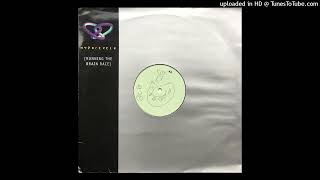 first contact - proze and cons (mindplay)