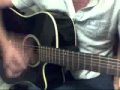 the mountain goats - resonant bell world [cover]