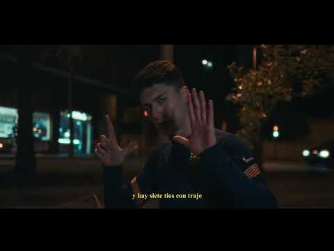 SWIT EME and SPINHYPE RED GLOBAL