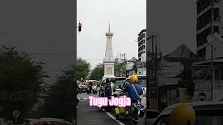 Download lagu love monument mp3