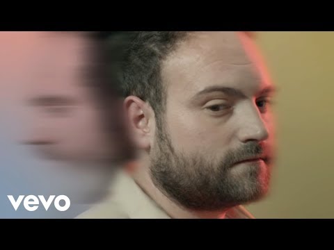 Supersubmarina - Viento de Cara