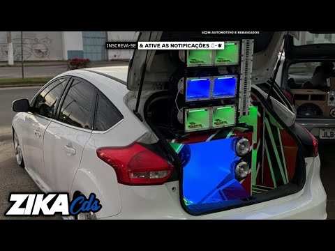 GRECYA SHOW E O JAPA - SETEMBRO 2025 PISEIRO PRA PAREDÃO REPERTÓRIO NOVO PRA PAREDÃO 