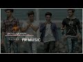 Happy Friendship Day Status Friendship Day Whatsapp Status Friendship Day 2019 Whatsapp Status