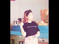 Story Wa 30 Detik Versi Not Not