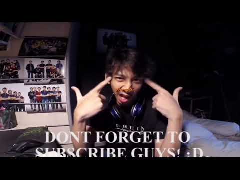 party bersama mr V 🔥🔥🔥🔥 (100bpm Mediashare 🗿)