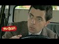 A Full Three Hours Of Pure FUN Mr Bean