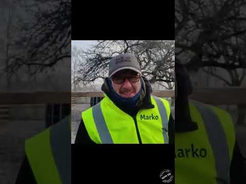 Zusammenfassung 22.21.12 - Ahrtal