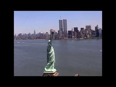 Jan Hammer - Crockett's Theme