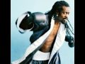 Vybz Kartel Ft Beenie Man - Picture Dis 