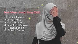 Download lagu Best Album Arabic Song 2025 | Lagu Arab Viral Tiktok 2025 mp3 Download lagu Best Album Arabic Song 2025 | Lagu Arab Viral Tiktok 2025 mp3