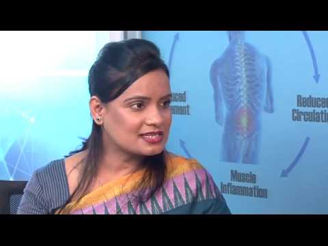 Women's Health Awareness
