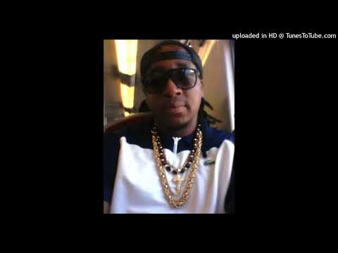 Boulbinö officiel"  potion " freestyle 🤟🔥