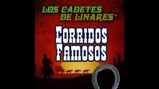 Los cadetes de Linares &quot;El cachas de oro&quot;