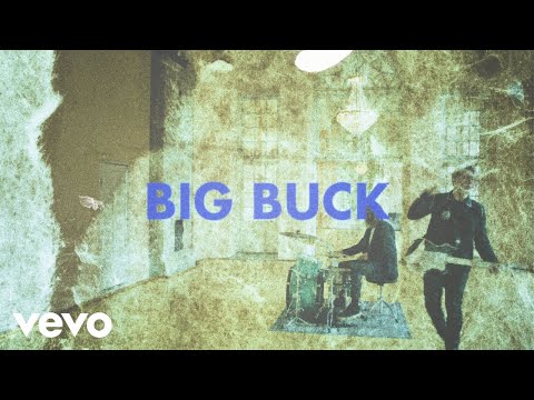 Video thumbnail for Big Buck