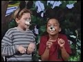 Barney Hickory Dickory Dock More Barney Songs