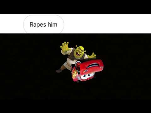 download lagu mp3 mp4 Yote, download lagu Yote gratis, unduh video klip Yote