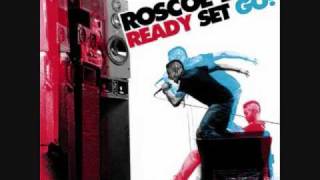 Roscoe Dash ft J Holiday - Yes Girl