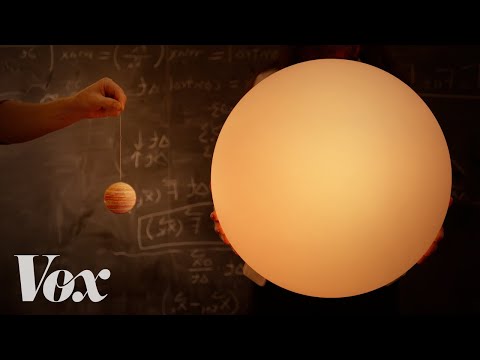 YouTube video about What You'll Discover in This Article