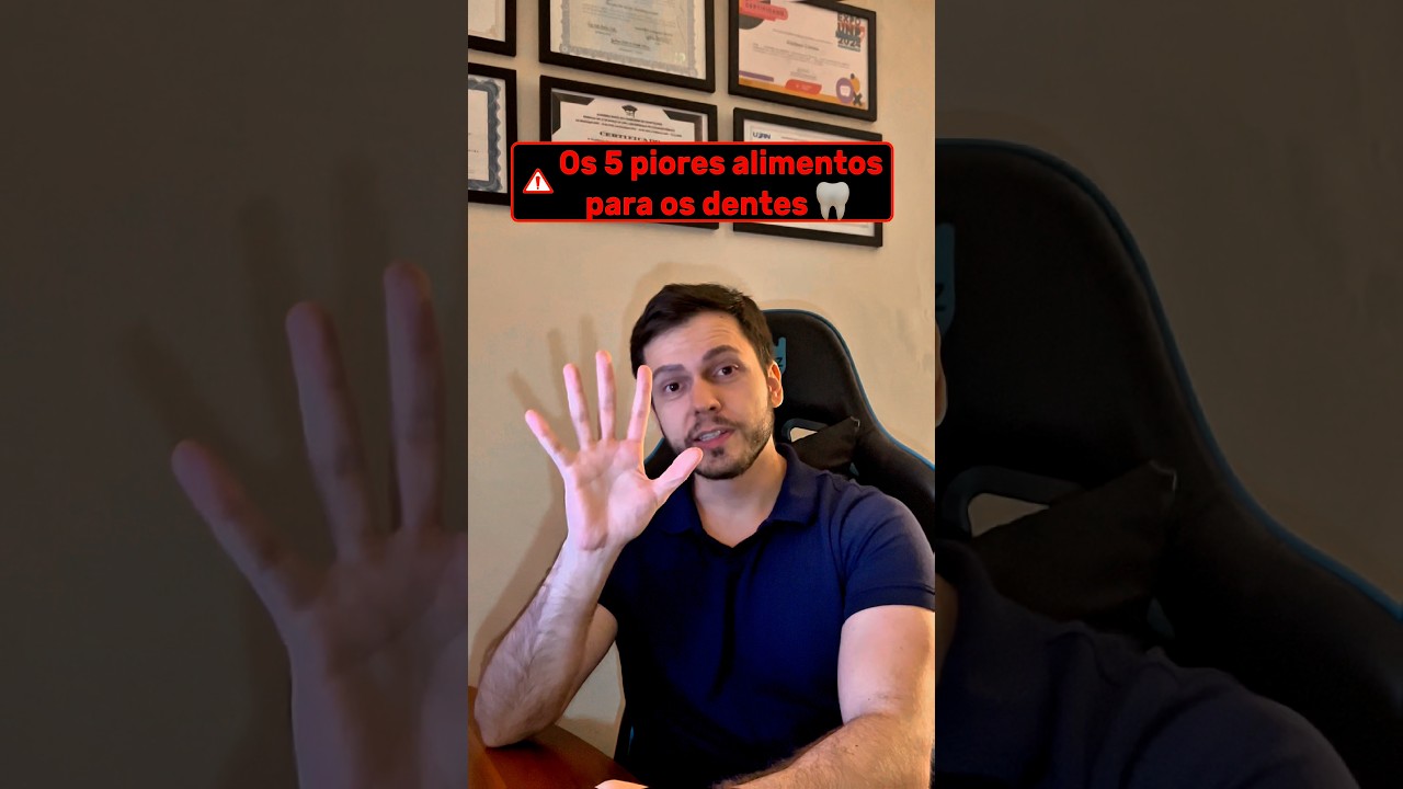 Giuliano  Calvino-17