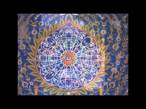 Aindra Prabhu - Temple Lectures - SB10.33.26-27(12.01.02)AINDRA_PR