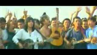 Download lagu Iwan fals feat. Franky sahilatua - Orang pinggiran mp3