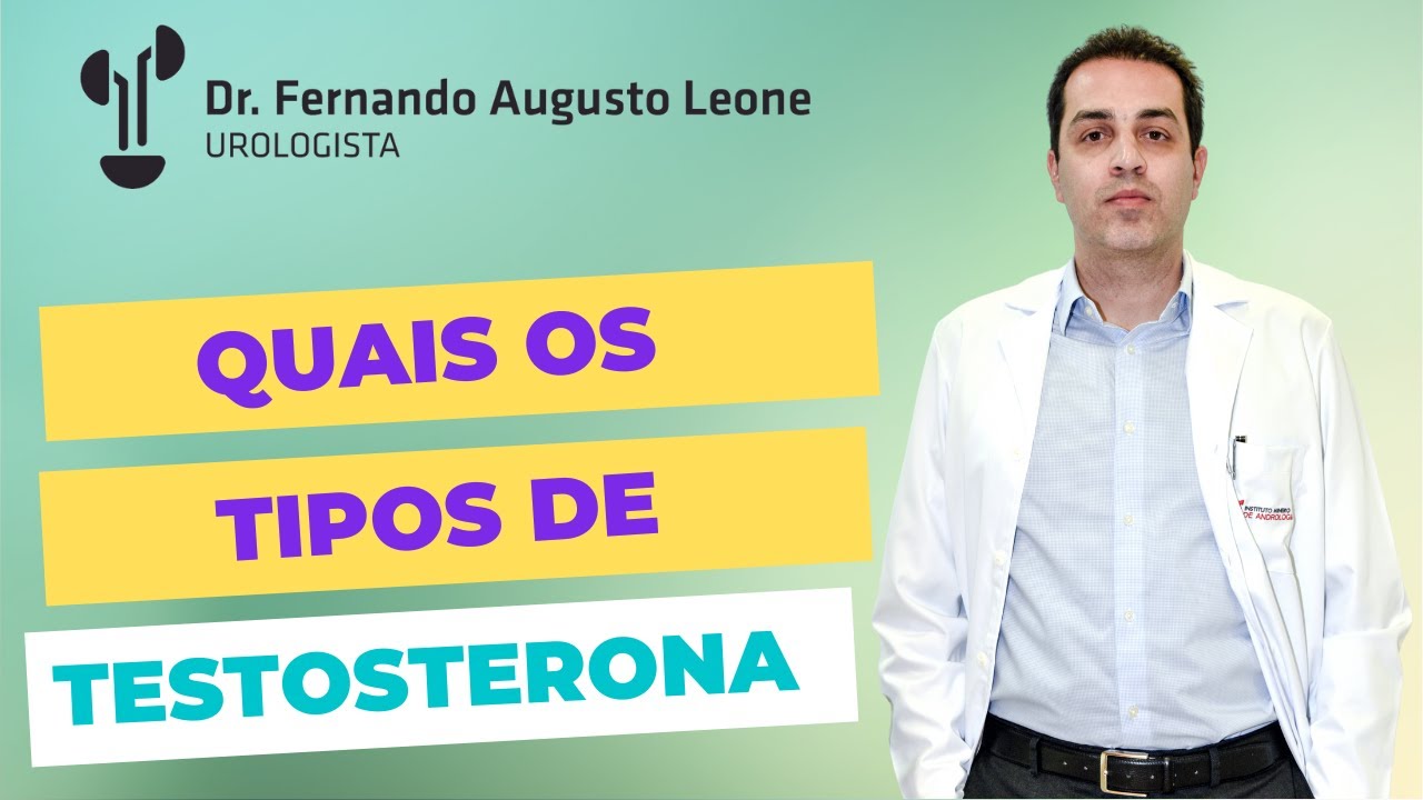 Fernando Augusto Leone-19