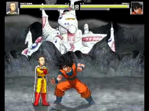 ดราก้อนบอล