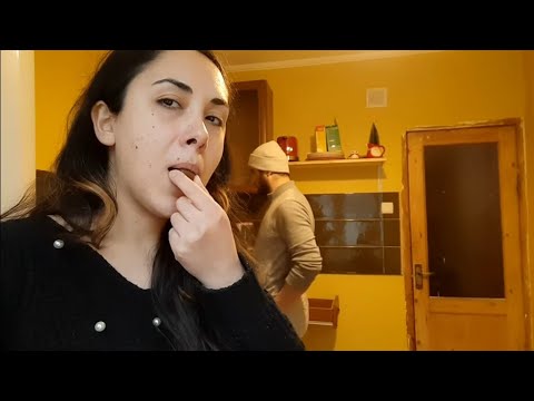 ვწვავ კარტოფილს