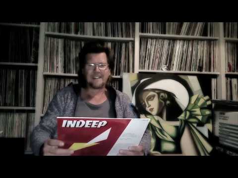 Guido`s Plattenkiste - Vinylsammlung 186 - Schallplatten