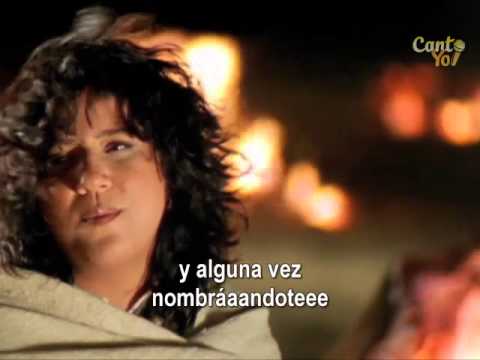 Amainará - Rosana