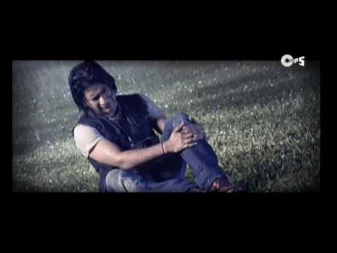 Poster zindagi hosh main