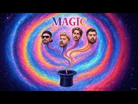 Dirty Workz and 2 more