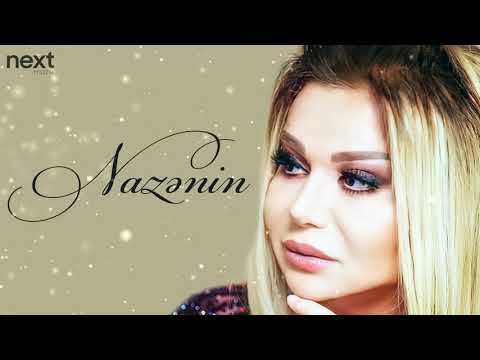 Nazenin Sen Meni Unuda Bilmeyeceksen 2021