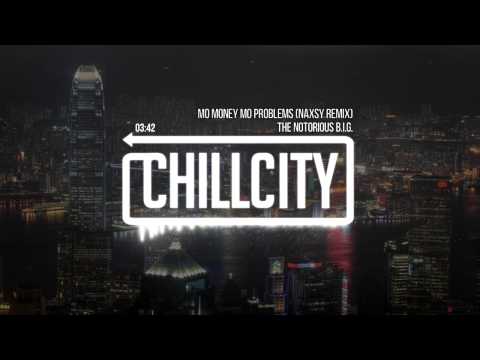 download lagu mp3 mp4 Mo Money Mo Problems Remix, download lagu Mo Money Mo Problems Remix gratis, unduh video klip Mo Money Mo Problems Remix