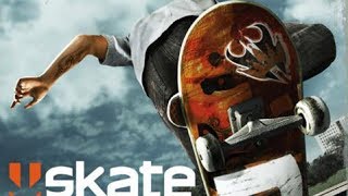 Cheat codes for skate 3 and how to unlock meat man and dem bones Xbox 360