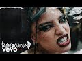 Emilia Underground Official Video