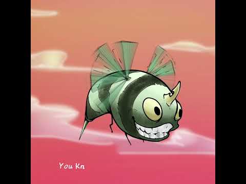 Victony- Chop & Slide (lyrics video)