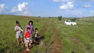 preview picture of video 'Family Trip at Mondul Kiri'