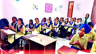 Dutiful Beautiful Life#ngomissiondeep