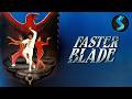 Framed Swordsman Fights Back Kung Fu Full Movie Faster Blade Poisonous Darts