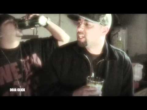 PART 1 BEHIND THE SCENES MENTAL ILLNESS REN THE HEAT MONSTA my goon's VIDEO SHOOT