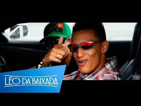 Video thumbnail for Conforto de Patrão