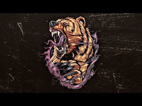 *FREE* (HARD) Tee Grizzley x 6IX9INE Type Beat - "DUMMY" | AGGRESSIVE | Free Type Beat 2020