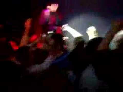 Kremlin - Take me to the clouds above