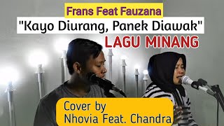 Download Lagu Gratis