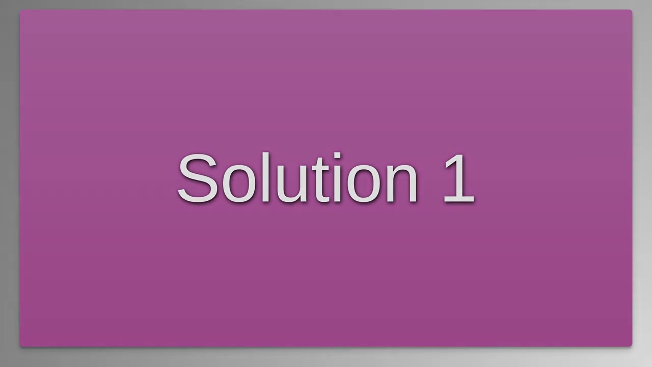 Remove selection when selected item gets deleted from ListBox