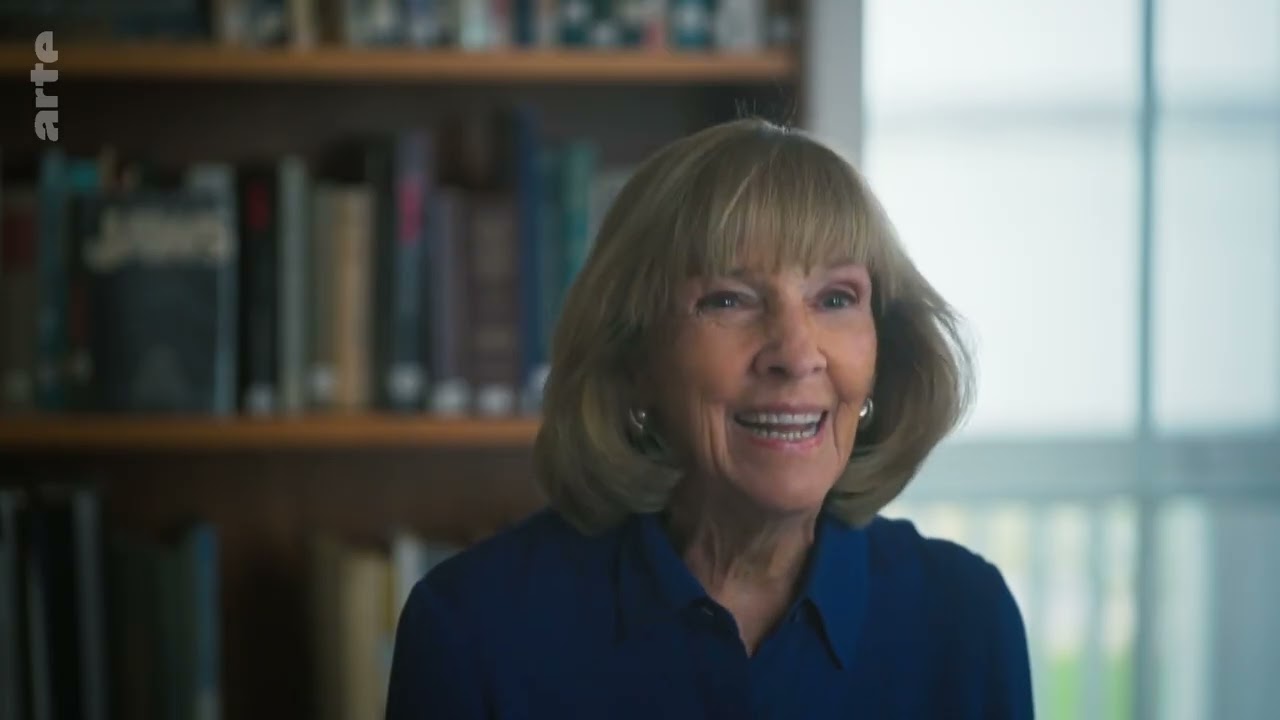 Miniature de la vidéo Les Dents De La Mer : Un Succès Monstre du film Les dents de la mer, un succès monstre
