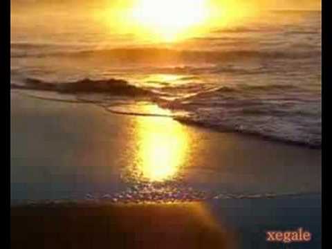 Karunesh - Nirvana Café -  The Conversation