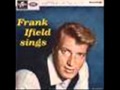 Frank Ifield - There's A Love Knot In My Lariat (1953).