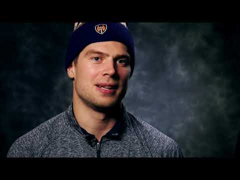 Tappara jyrää historiallisessa voittoputkessa